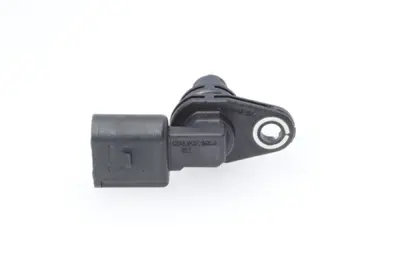BOSCH 0986280420 Eksantrık Devır Sensörü 036907601E