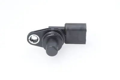 BOSCH 0986280420 Eksantrık Devır Sensörü 036907601E