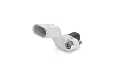 BOSCH 0986280435 Krank Devır Sensörü 036906433D