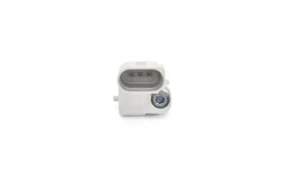 BOSCH 0986280435 Krank Devır Sensörü 036906433D