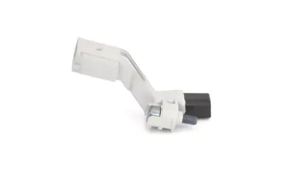 BOSCH 0986280435 Krank Devır Sensörü 036906433D