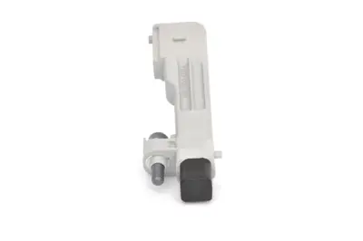 BOSCH 0986280435 Krank Devır Sensörü 036906433D