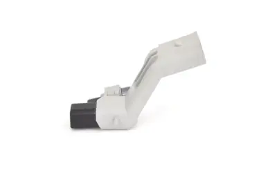 BOSCH 0986280435 Krank Devır Sensörü 036906433D