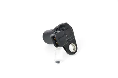 BOSCH 0986280439 Eksantrık Devır Sensörü 95BF/12K073/AB