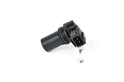 BOSCH 0986280439 Eksantrık Devır Sensörü 95BF/12K073/AB