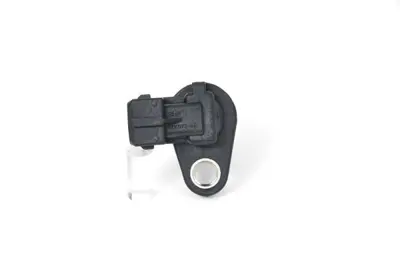 BOSCH 0986280439 Eksantrık Devır Sensörü 95BF/12K073/AB