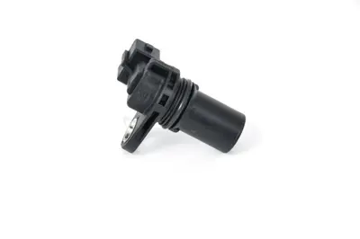 BOSCH 0986280439 Eksantrık Devır Sensörü 95BF/12K073/AB