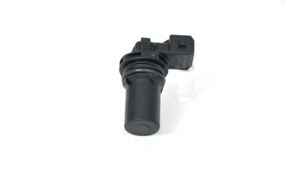 BOSCH 0986280439 Eksantrık Devır Sensörü 95BF/12K073/AB