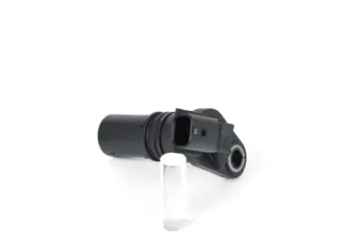 BOSCH 0986280441 Krank Devır Sensörü 8200885209