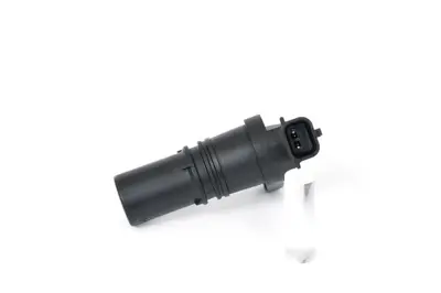 BOSCH 0986280441 Krank Devır Sensörü 8200885209