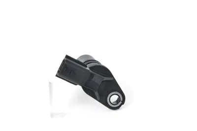 BOSCH 0986280441 Krank Devır Sensörü 8200885209