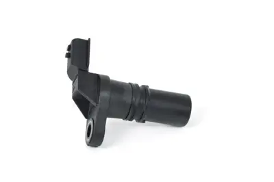 BOSCH 0986280441 Krank Devır Sensörü 8200885209