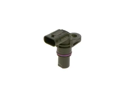 BOSCH 0986280610 Eksantrık Devır Sensörü 04C907601