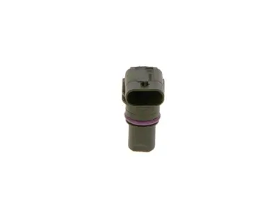 BOSCH 0986280610 Eksantrık Devır Sensörü 04C907601