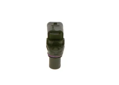 BOSCH 0986280610 Eksantrık Devır Sensörü 04C907601