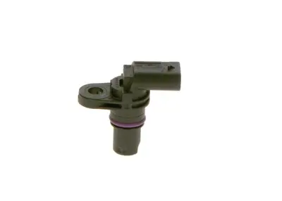 BOSCH 0986280610 Eksantrık Devır Sensörü 04C907601