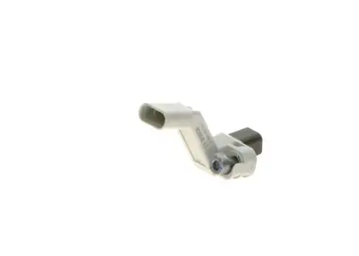 BOSCH 0986280611 Krank Devır Sensörü 04L906433B