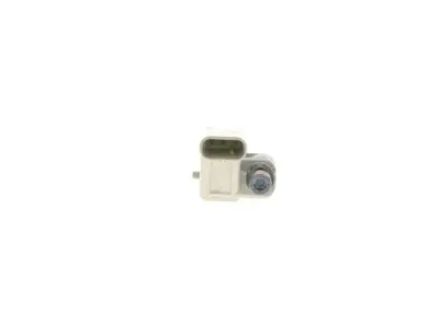 BOSCH 0986280611 Krank Devır Sensörü 04L906433B