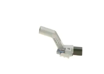 BOSCH 0986280611 Krank Devır Sensörü 04L906433B