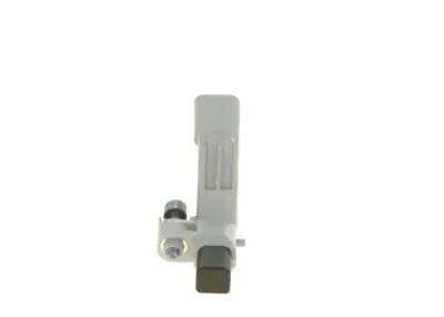 BOSCH 0986280611 Krank Devır Sensörü 04L906433B