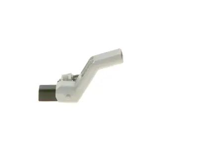 BOSCH 0986280611 Krank Devır Sensörü 04L906433B
