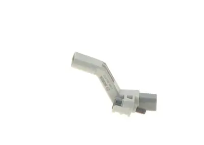 BOSCH 0986280612 Krank Devır Sensörü 04C906433