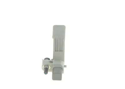BOSCH 0986280612 Krank Devır Sensörü 04C906433