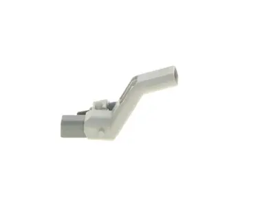 BOSCH 0986280612 Krank Devır Sensörü 04C906433