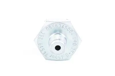 BOSCH 0986345004 Yağ Basınç Müsürü B367/18/501B