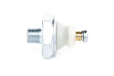 BOSCH 0986345004 Yağ Basınç Müsürü B367/18/501B
