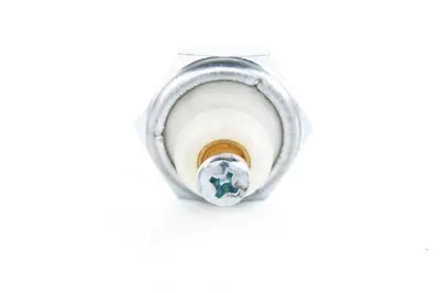 BOSCH 0986345004 Yağ Basınç Müsürü B367/18/501B