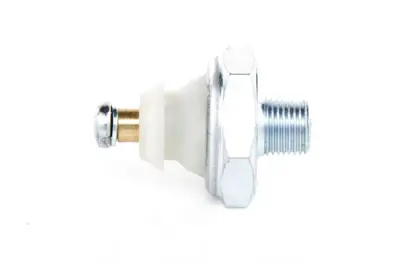 BOSCH 0986345004 Yağ Basınç Müsürü B367/18/501B