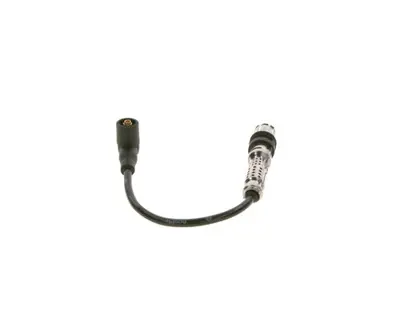 BOSCH 0986356346 Bujı Kablosu Takım 06A905409P