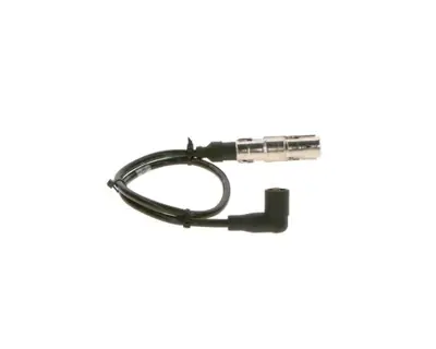 BOSCH 0986356359 Bujı Kablosu 06A905409E