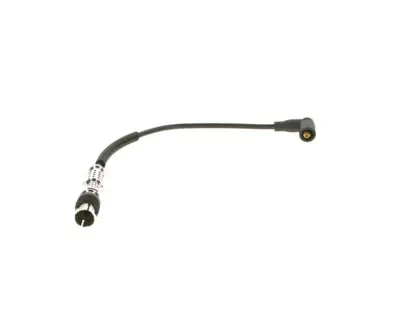 BOSCH 0986357822 Bujı Kablosu 03F905409B