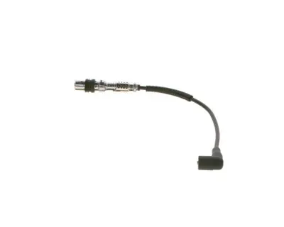 BOSCH 0986357822 Bujı Kablosu 03F905409B