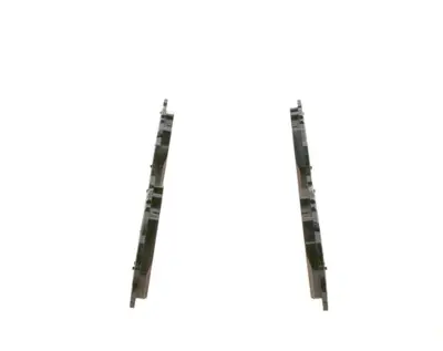 BOSCH 0986424429 Fren Balatası Ön 8W0698151BE