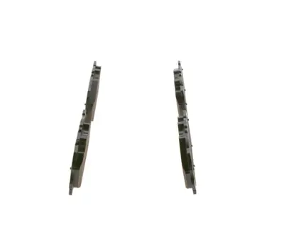 BOSCH 0986424429 Fren Balatası Ön 8W0698151BE