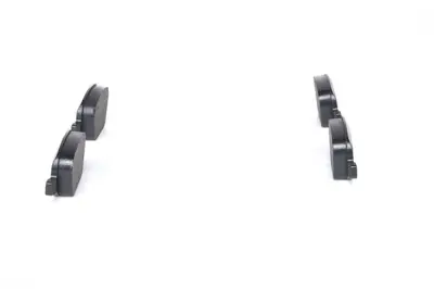 BOSCH 0986424553 Dıskbalata ALF6001073155/ALF71770991/AL