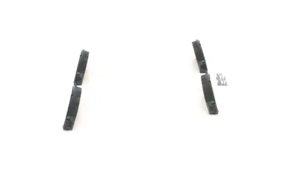 BOSCH 0986424713 Fren Balatası Ön MN102615