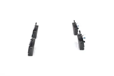BOSCH 0986424767 Dıskbalataonwva2318315541564x636x20mm MGN/SFP000040