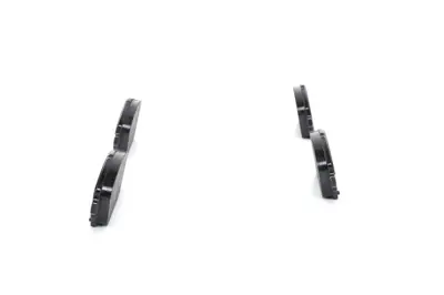 BOSCH 0986424791 Fren Balatası Ön 41060/4U127