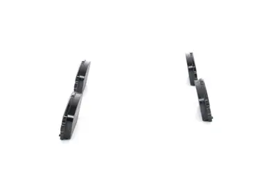 BOSCH 0986424791 Fren Balatası Ön 41060/4U127