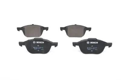 BOSCH 0986424794 Fren Balatası Ön MEAV6J/2K021/AA