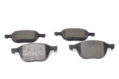 BOSCH 0986424794 Fren Balatası Ön MEAV6J/2K021/AA