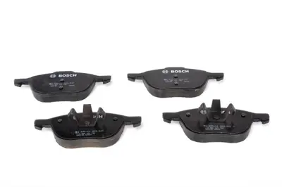 BOSCH 0986424794 Fren Balatası Ön MEAV6J/2K021/AA