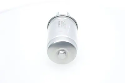 BOSCH 0986450509 Yakıt Fıltresı 057127435D