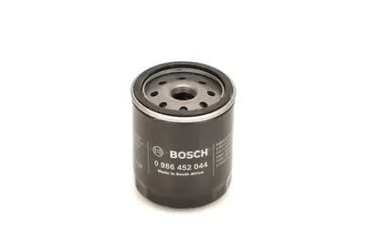 BOSCH 0986452044 Yağ Fıltresı 90915/20003