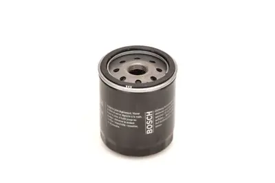 BOSCH 0986452044 Yağ Fıltresı 90915/20003