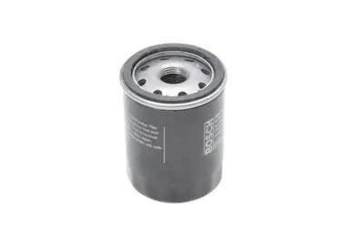 BOSCH 0986452060 Yağ Fıltresı 15208/70J00